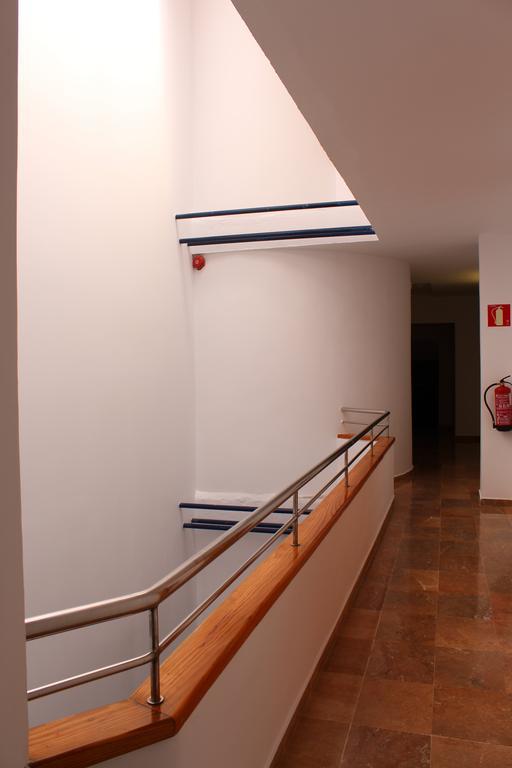 Hotel La Santa Maria Sitges Exterior foto